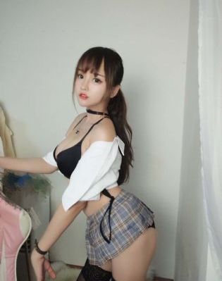 长相思第二季15集免费看_在线完整观看