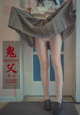 午夜日韩在线_JVID性感写真
