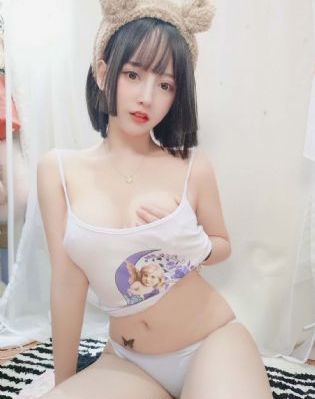 这里只有精品在线观看_高清日韩电影在线