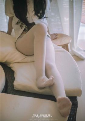 好久不见韩剧在线播放_BD韩语在线播放