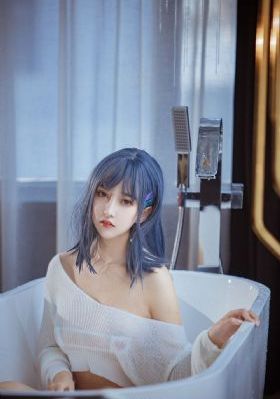 明天我会变成谁的女友_4K神马在线观看