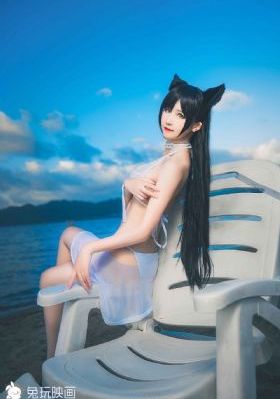 狂飙免费观看完整版_BD英语免费全集观看