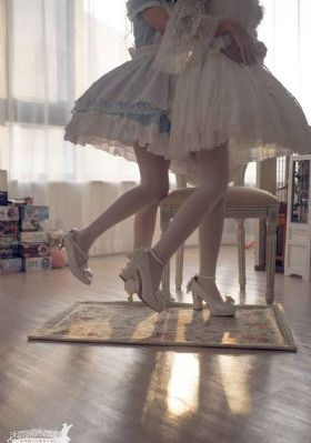 相亲对象是强硬问题儿学生_720电影在线观看