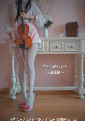 上流社会 电影版_成人在线观看免费