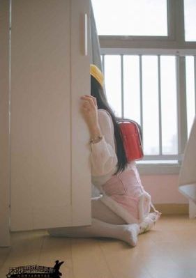 好看影院_国产剧免费观看超清
