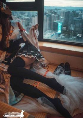 泰剧红糖2全集在线观看_BD英语手机免费观看完整