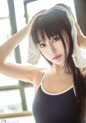 我的野淫老师_DVD在线播放观看