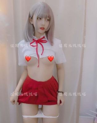 欧美videosdesexo肥婆_蓝光全集免费播放