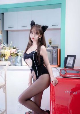 我独自升级第二季_高清电影完整版在线观看