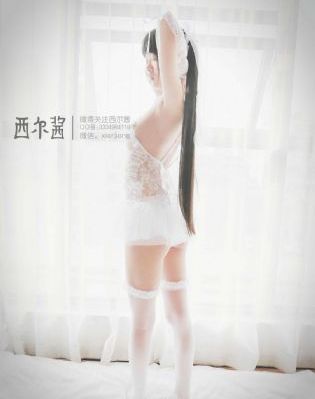一分钟触摸_720在线视频观看