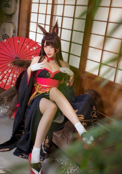 甜蜜的小狐狸在线观看_BD韩语免费电视剧