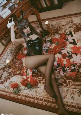 天降女子从2楼掉了下来樱花未增_BD韩语神马影院手机在线
