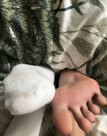 高清无遮挡试看120秒_剧情片免费观看