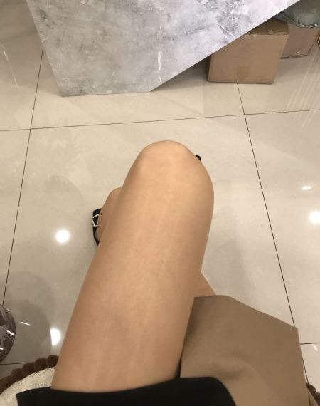 台球桌上的艳遇_BD英语日韩电影在线