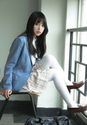 中国好声音第一季_免费观看