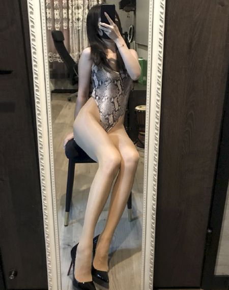 非洲伦理片_BD超清免费观看