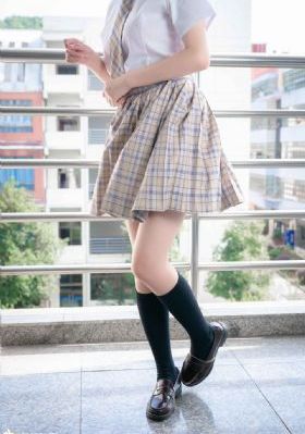 飘零电影院线免费_蓝光电影免费在线
