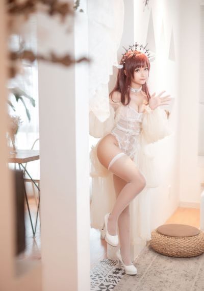 西西147裸体艺术大胆_蓝光超清在线观看