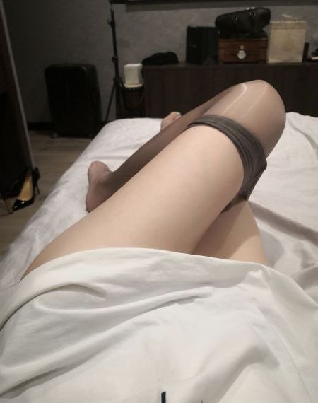意大利 艾伦 温暖的夜晚_BD神马影院手机在线