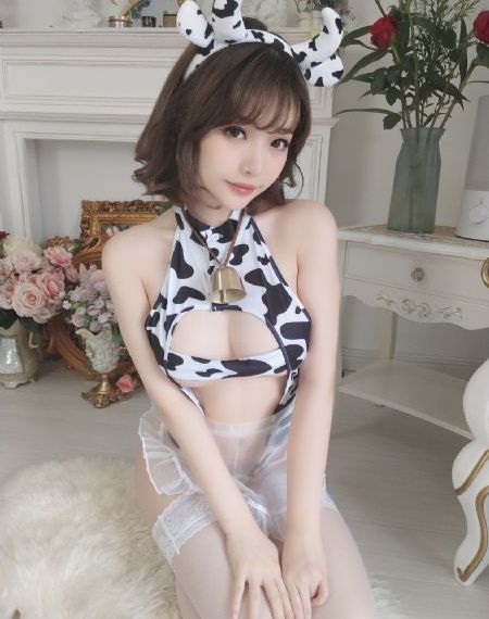 原罪2001_HD高清电影在线