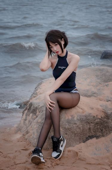 姨母的的诱惑2_1080免费观看