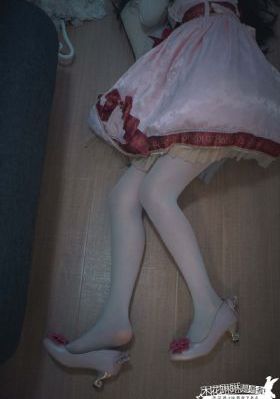 电影《默杀》2024_高清免费高清观看