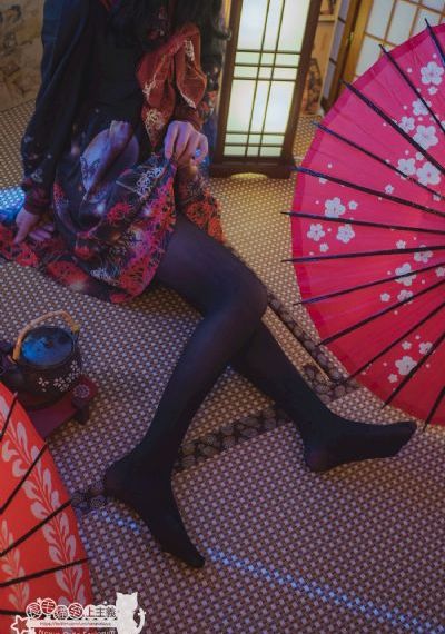 粉红女郎在线观看免费版电视剧_BD电影完整版