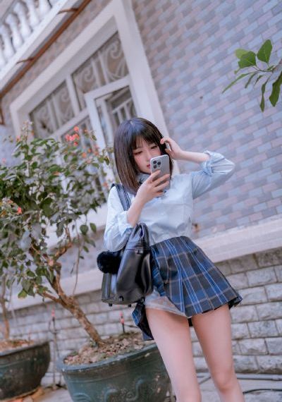 无颜之月正版_高清电视剧观看