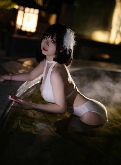 《麻辣变形计》电视剧_蓝光全集免费观看