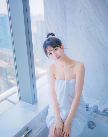 教堂姐姐_720在线观看视频