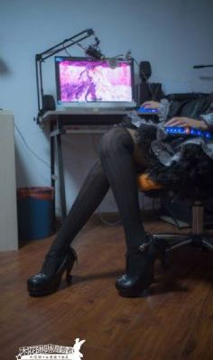 欧美第一_超清高清视频播放