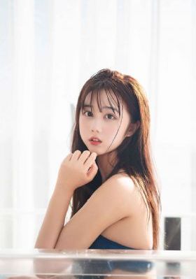北野末奈在线观看_蓝光电影在线看