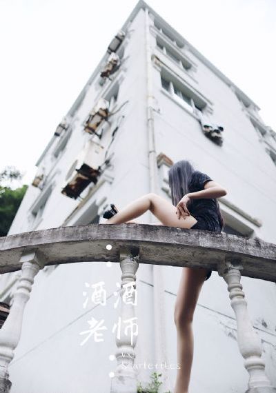 女友的滋味在线观看_BD英语在线手机播放