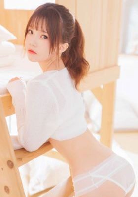 免费高清观看电视剧_超清全集免费观看