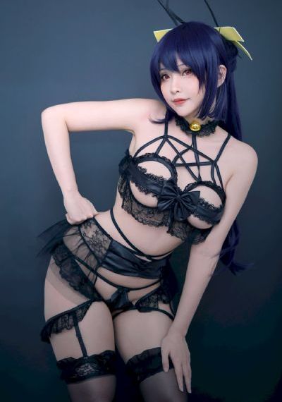 肚脐 电影_BD韩语全集免费播放