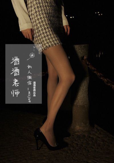 电影蜜蜂_BD英语电影完整版在线观看