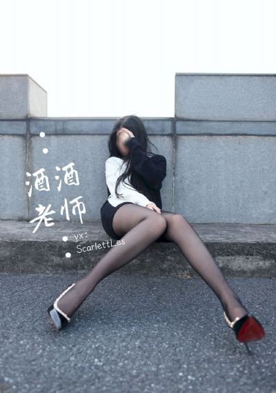 我的大佬365第四季完整版_BD英语高清免费观看