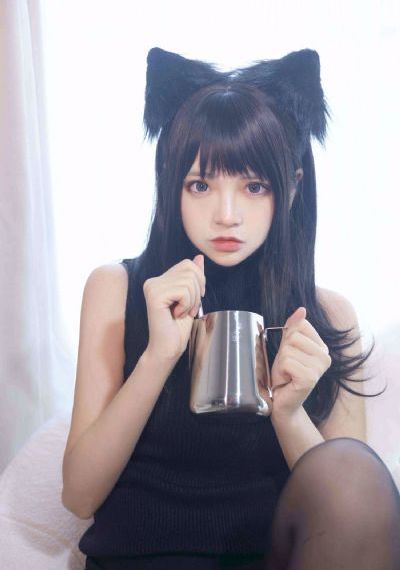 父爱如山电视剧免费观看完整版_超清在线观看完整版