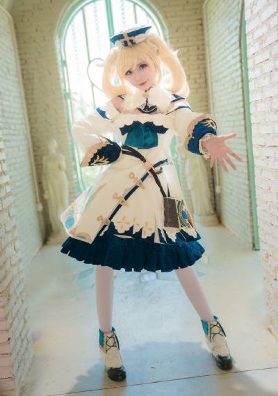 堕落女教师的破坏1~3_国内精品91最新在线观看
