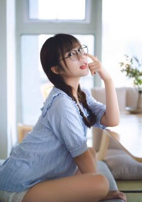 初体验六_BT种子搜索