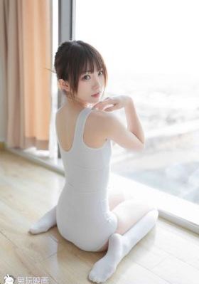 千人斩电影免费高清观看完整版_BD韩语免费观看韩国