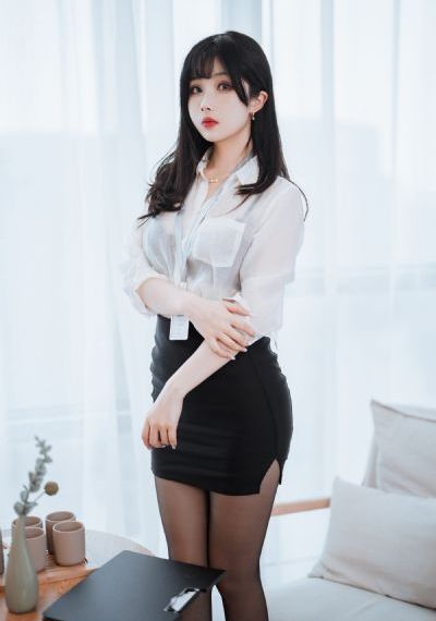 角斗士无删减版在线观看_4K在线视频观看