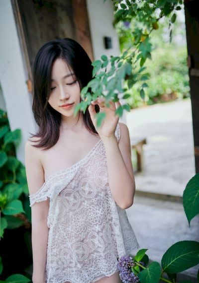 少年张三丰张卫健电视剧免费观看_BD免费在线播放