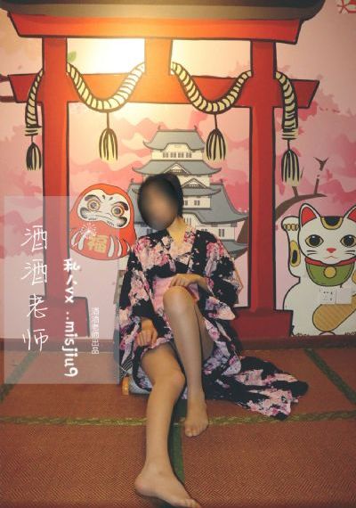 中文字幕在线观看2019_手机在线免费观看