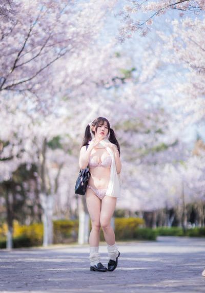钶钶钶钶钶钶钶免费下载在线观看_蓝光在线手机播放