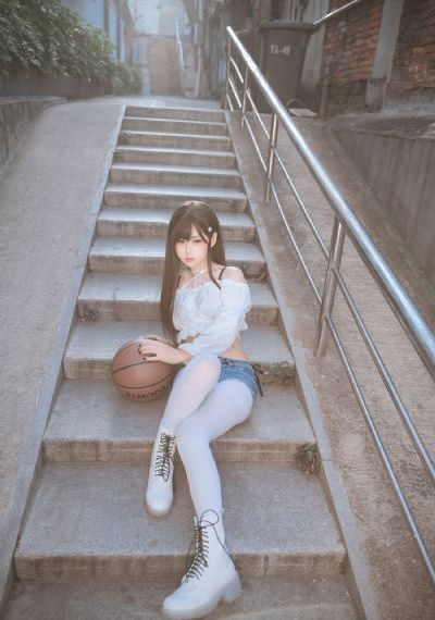 91视频看看_HD全集在线观看