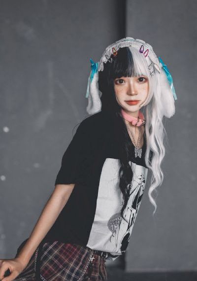 小欢喜电视剧全集免费观看完整版_HD在线播放观看