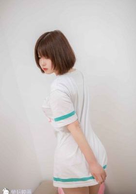 女人高潮叫床的激烈视频_超清版蓝光版中文字幕包