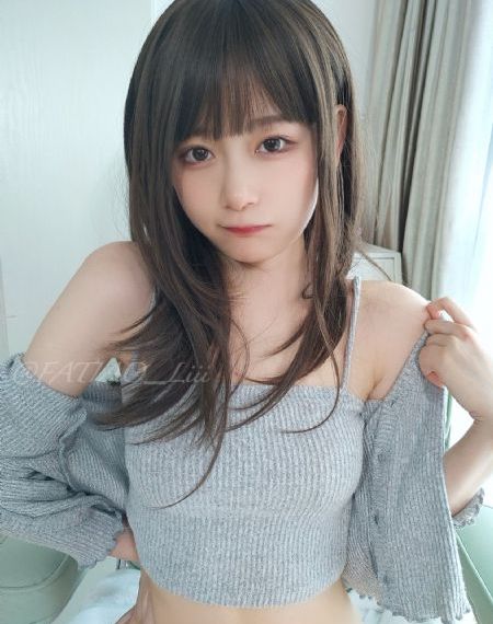 哺乳期的女人电影_日韩在线播放专区