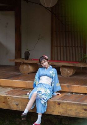 儿童动画片汪汪队全集免费观看_BD韩语神马影院在线